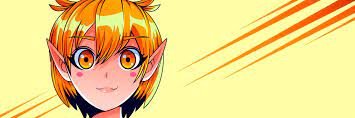yee | 13.bnb banner
