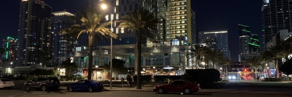 iskevthere Profile Banner