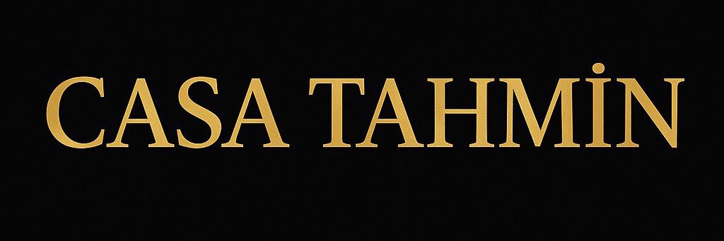 tipstercasa's profile banner image