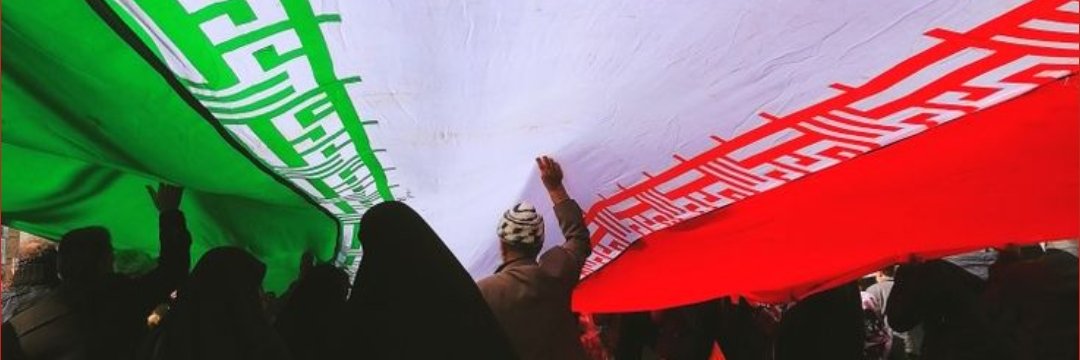 مُحَمَّدمَتین banner