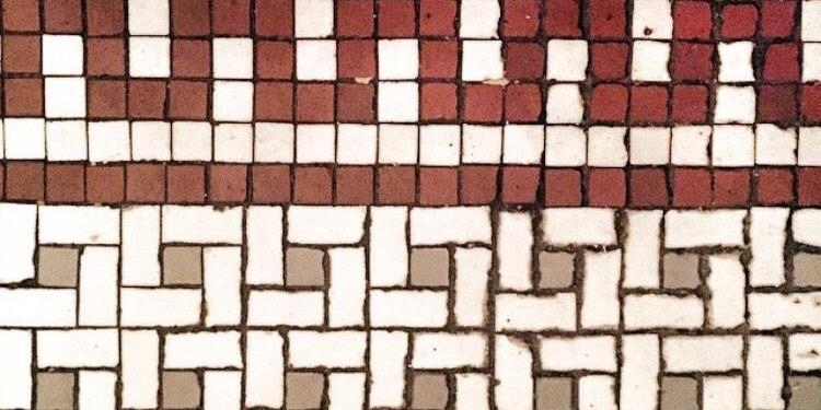 BakerandcoNY's profile banner image