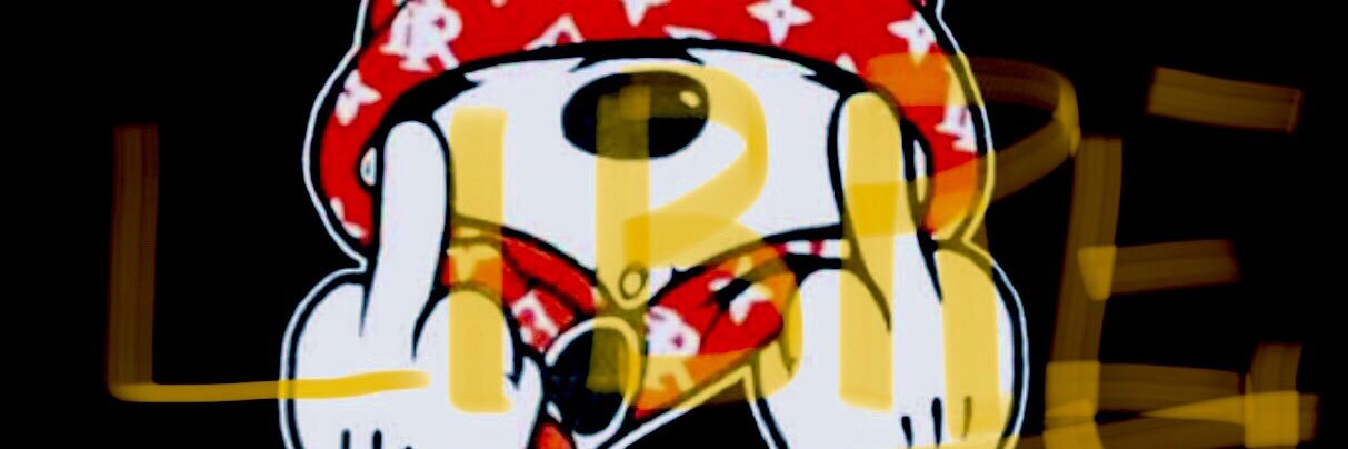 libliblibre's profile banner image