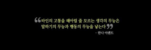 * ੈ✩‧₊˚𓊆ྀི러브𓊇ྀི ✧˖° ♡ banner