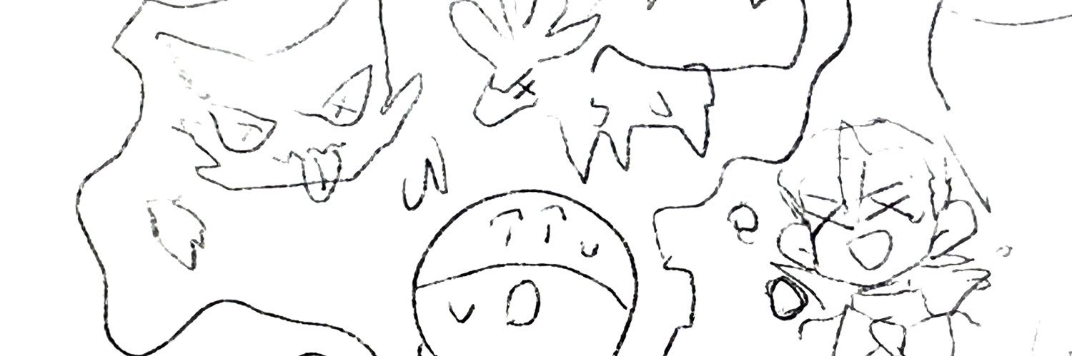 みまんち banner