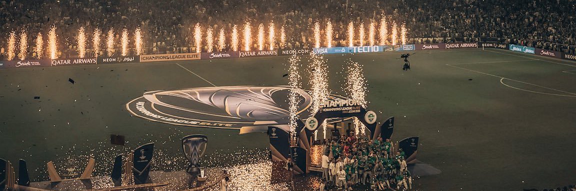 Azooz || 🏆بطل النخبتين banner
