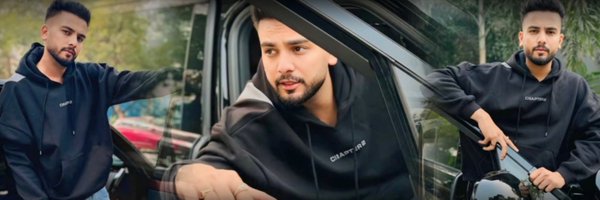 elvisharmy Profile Banner