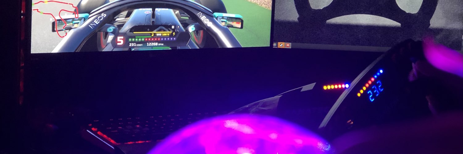 WoltersPanda38's profile banner image