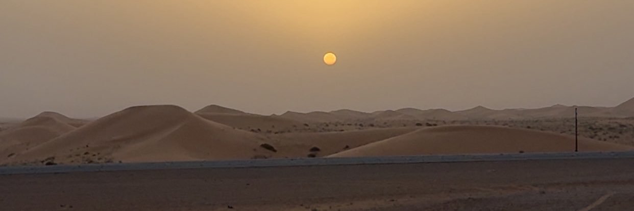 eakvt's profile banner image