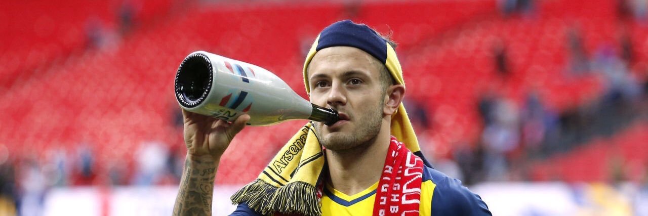 Jordan Branigan banner