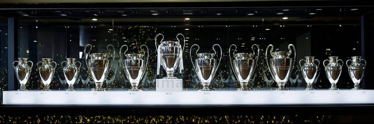 lelelawar 🦇 banner