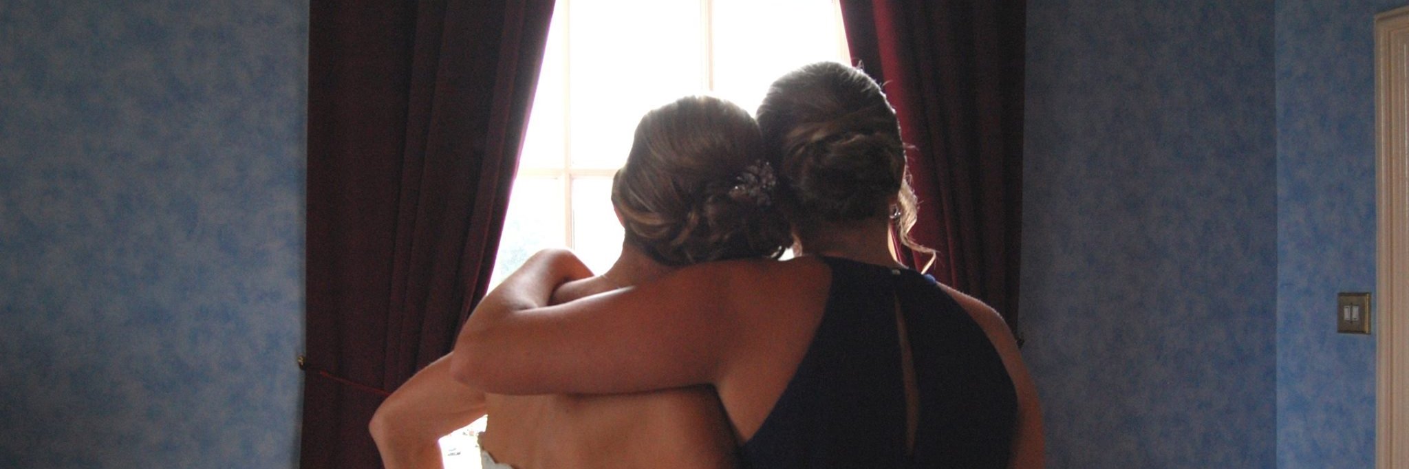 staceywragg's profile banner image