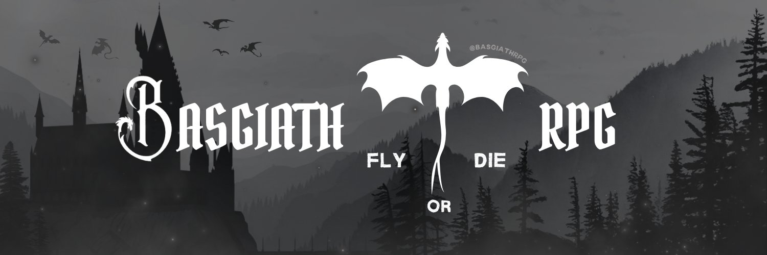𝕭𝐀𝐒𝐆𝐈𝐀𝐓𝐇 𝐑𝐏𝐆 banner