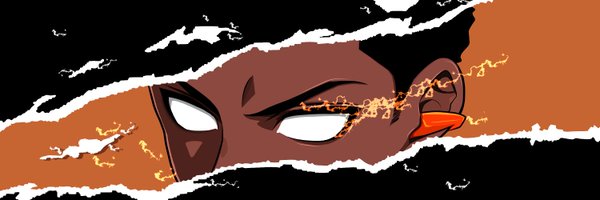 Leerex__ Profile Banner