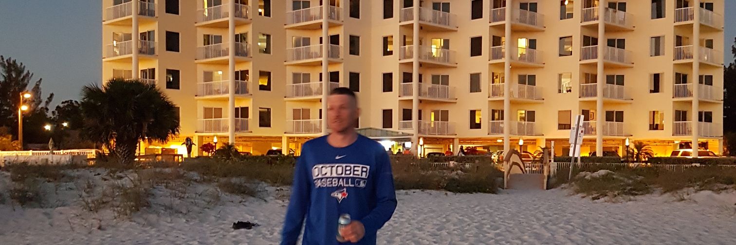 schachow's profile banner image