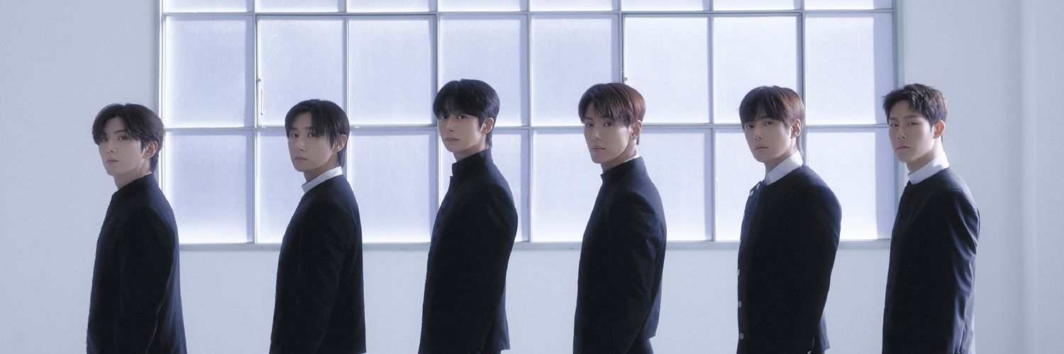 밍뭉 banner