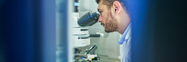 RIsmaieel Profile Banner