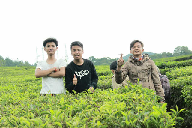 rizki_129's profile banner image