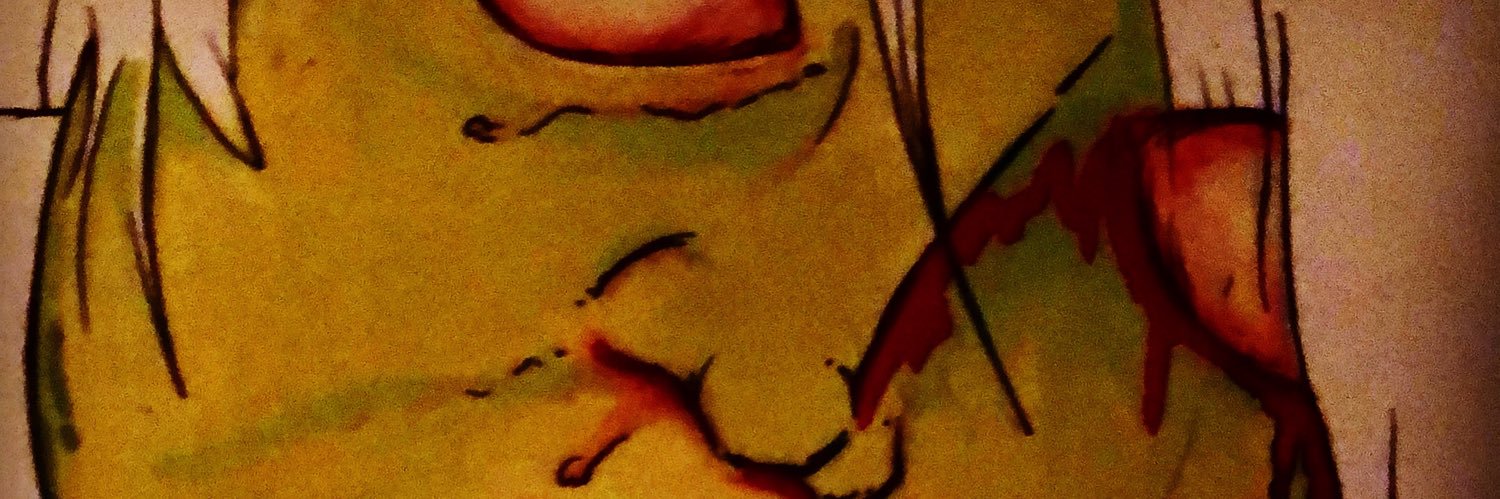 Sylus banner
