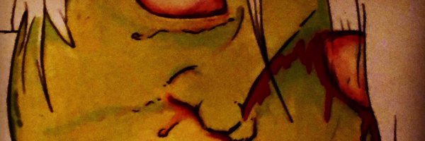 Sylus Profile Banner