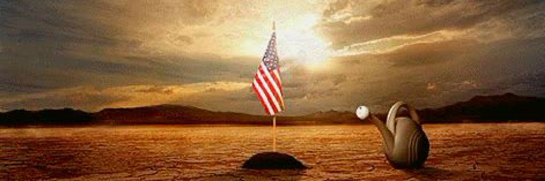 Realdcdrain0's profile banner image