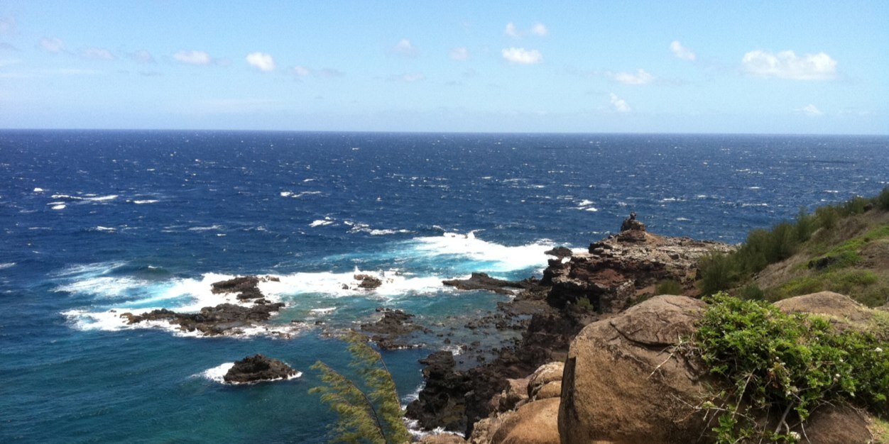 𝕃𝕒𝕦𝕣𝕖𝕟 𝕄𝕒𝕝𝕒𝕟𝕖𝕪 banner