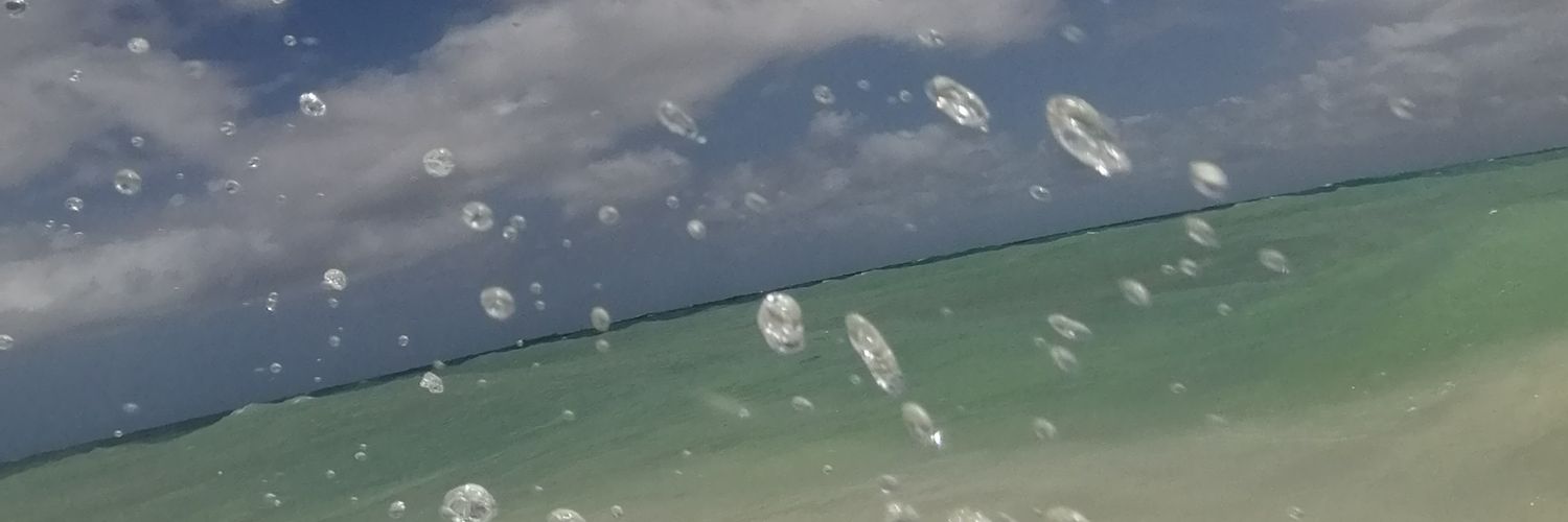 podercosmico's profile banner image