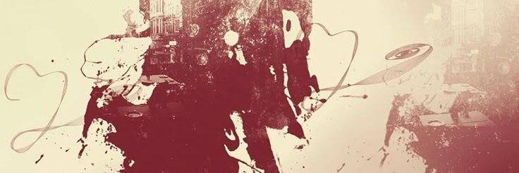 maitesita^ ω ^ banner