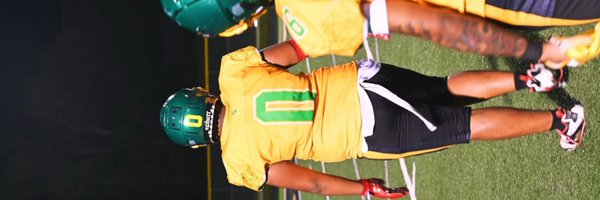 JuelzWilliamsC2 Profile Banner