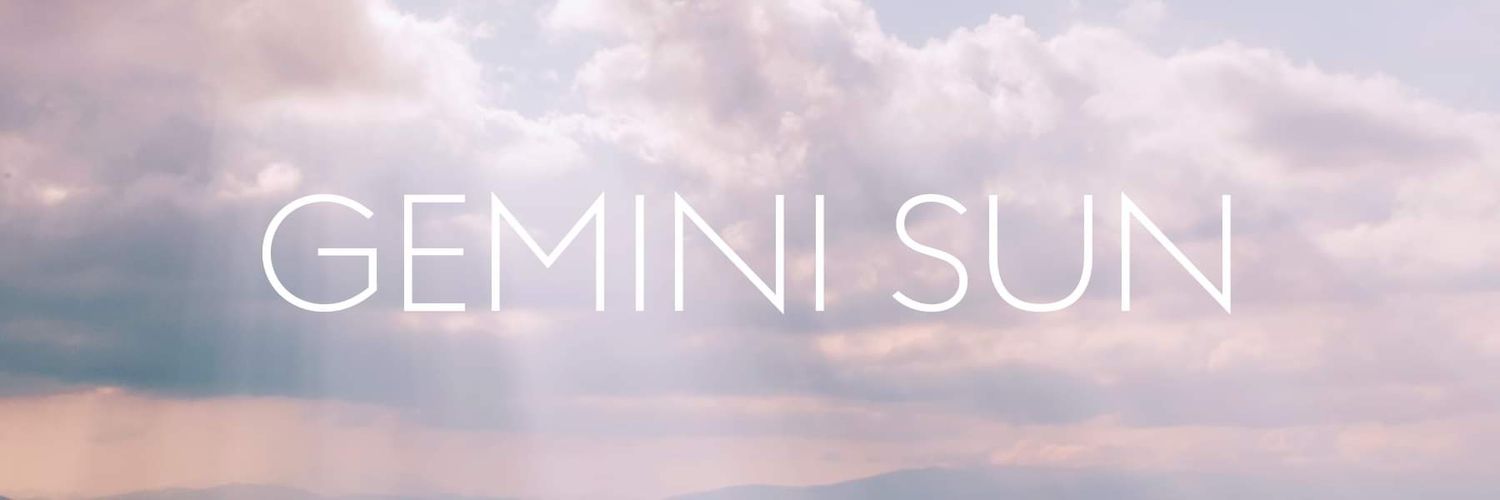 windheartV's profile banner image