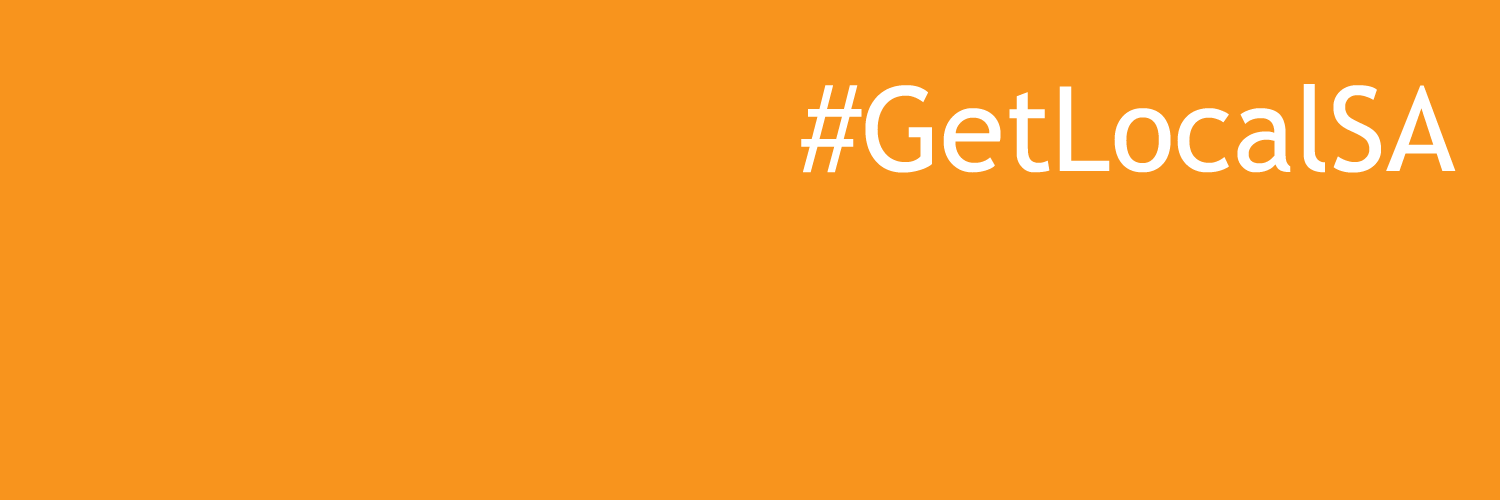 All of San Antonio banner