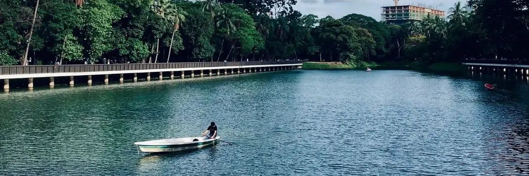 𝐖𝐚𝐧𝐝𝐚⚡ banner