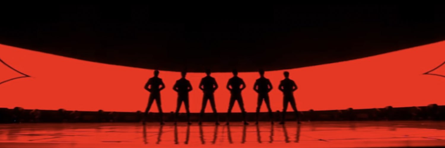 ginrui2000's profile banner image