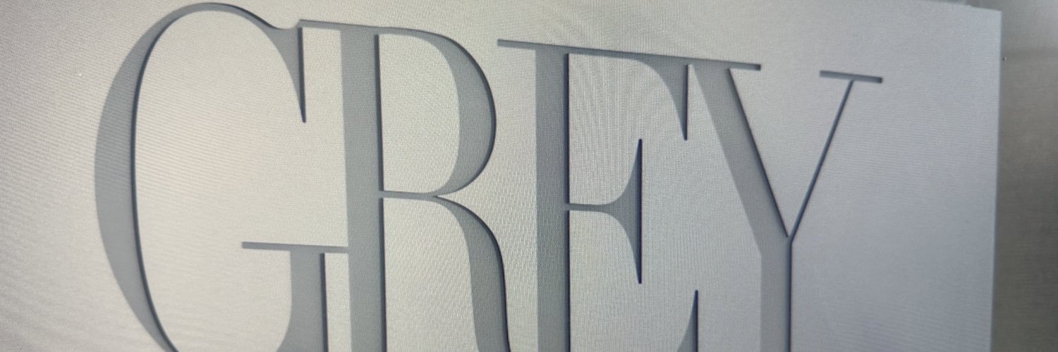 雪纳瑞 banner