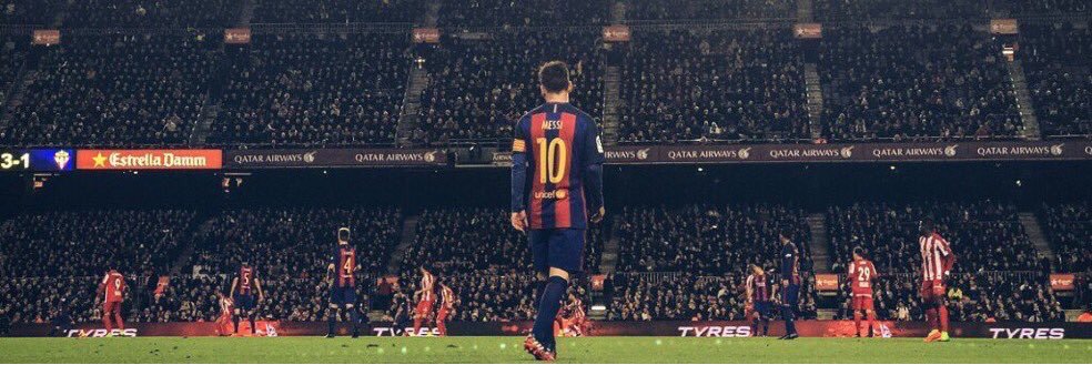 abdullah1471's profile banner image