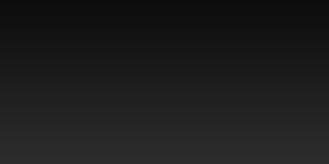 InthePunch's profile banner image