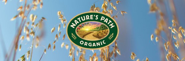 NaturesPath Profile Banner