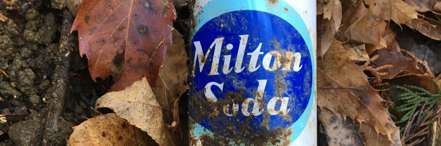 Cut man shu-cream banner