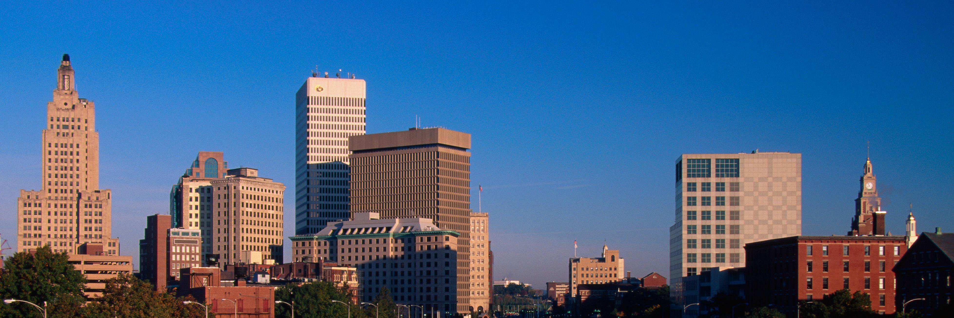 EdwardHelb's profile banner image