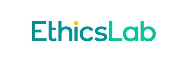 EthicsLab_UCT Profile Banner
