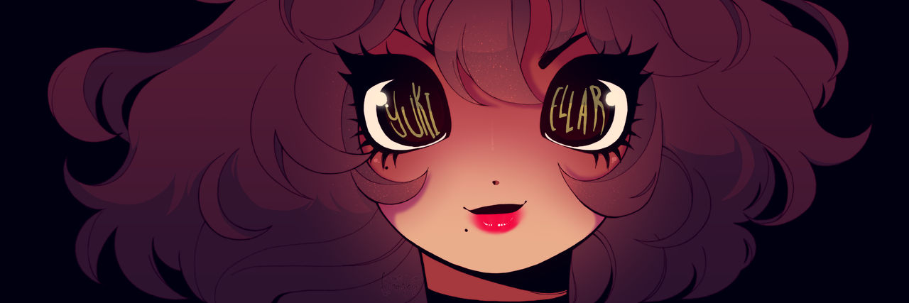 loyuita_notes's profile banner image