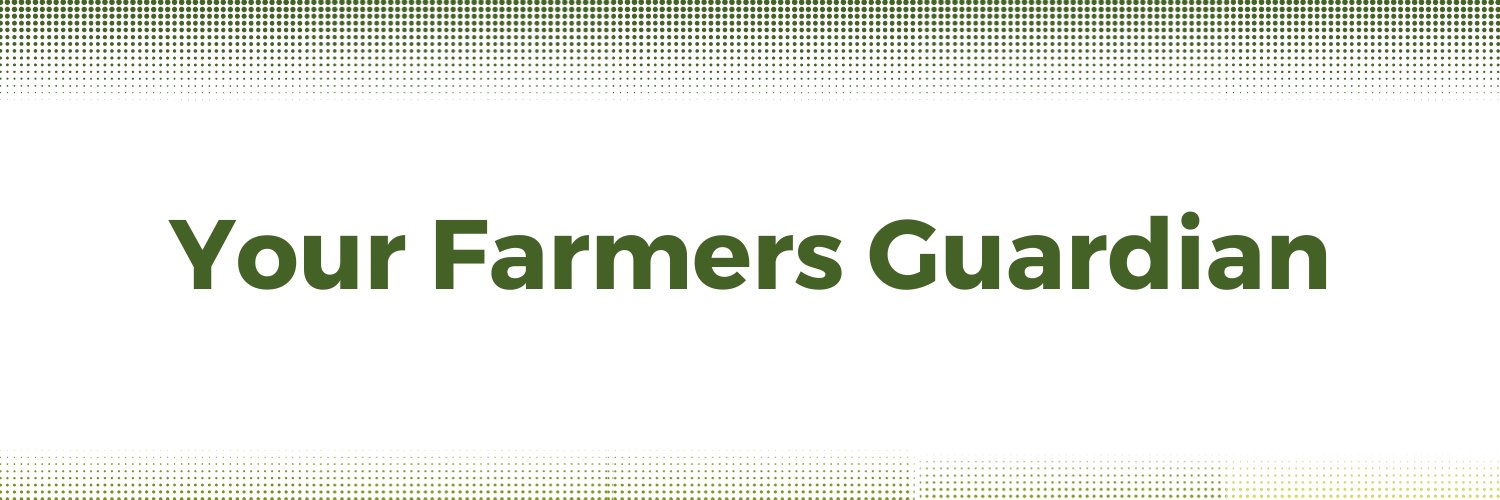 The Shamba Calendar banner