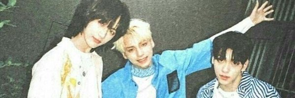 cmseonteo Profile Banner