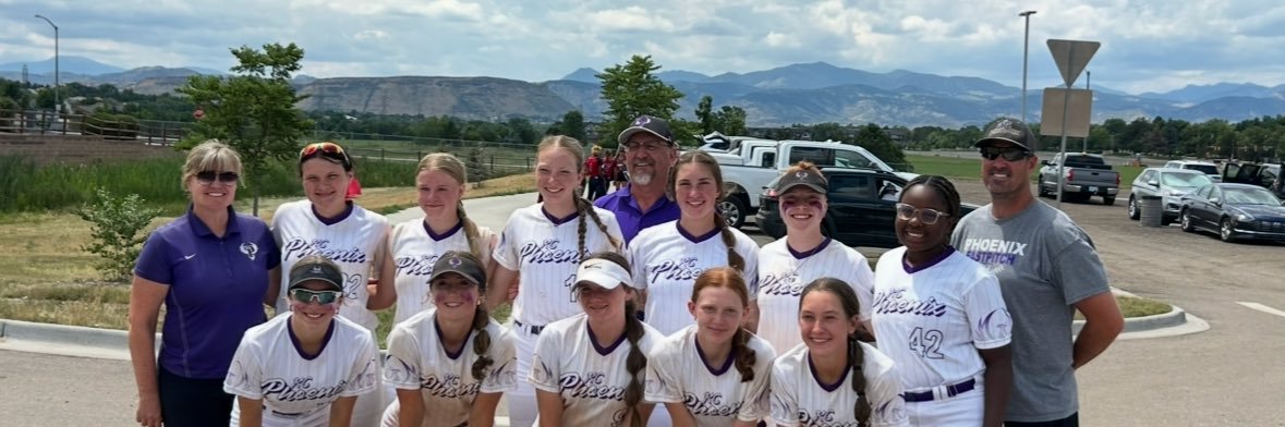 Kc Phoenix 18A banner