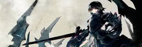 KAKIE banner