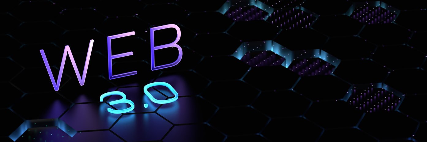 yDNA11111's profile banner image