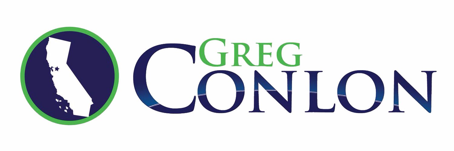 GregConlon's profile banner image