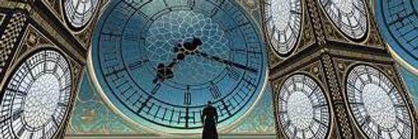 LayneThome Profile Banner