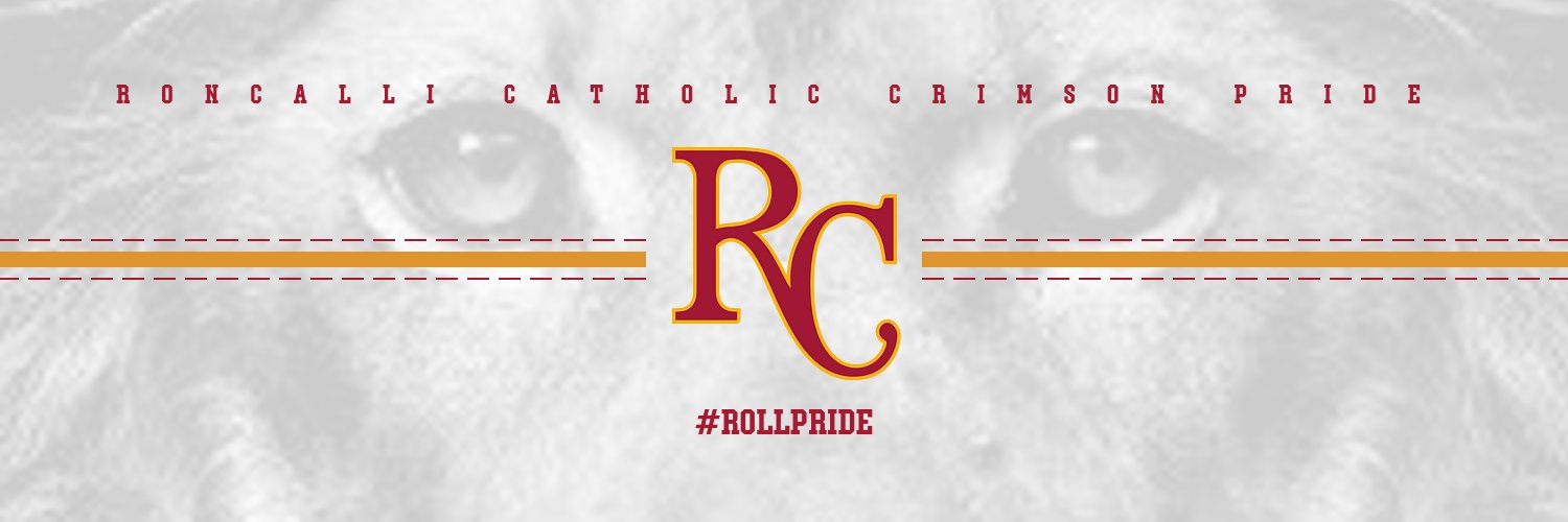 RCHS Athletics Profile Banner