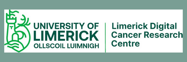 LDCRC_UL Profile Banner