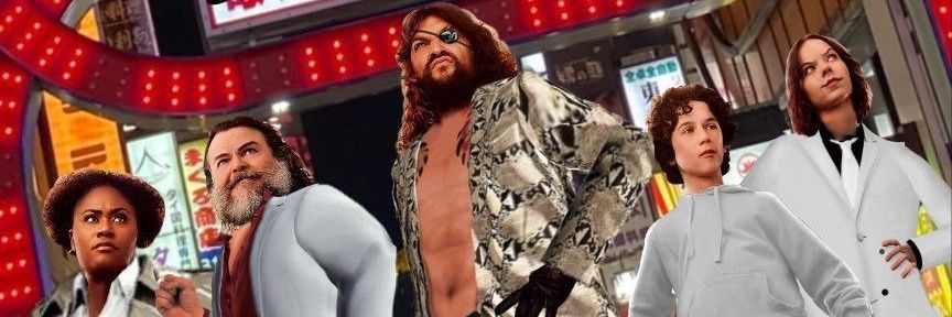 y0av d0nt m7ss's banner